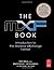 The MXF Book: An Introduction to the Material eXchange Format