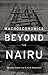 Macroeconomics Beyond the NAIRU