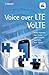 Voice over LTE: VoLTE