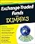 Exchange-Traded Funds For D...