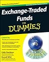 Exchange-Traded F...