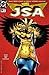 JSA (1999-2006) #36
