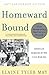 Homeward Bound by Elaine Tyler May