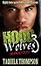 Hood Wolves 3:Blood Out