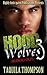 Hood Wolves 3:Blood Out