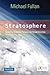Stratosphere: Integrating Technology, Pedagogy, and Change Knowledge