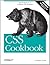 CSS Cookbook (Cookbooks (O'Reilly))