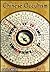 Chinese Occultism