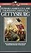 Gettysburg: Two Eyewitness Accounts (Eyewitness to the Civil War)