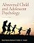 Abnormal Child and Adolescent Psychology