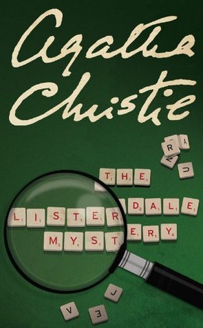 The Listerdale Mystery