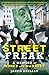 Street Freak: Money and Madness at Lehman Brothers