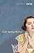 Cold Spring Harbor by Richard Yates