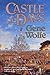 Castle of Days: Short Fiction and Essays