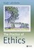 The Practice of Ethics