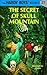 The Secret of Skull Mountain (Hardy Boys, #27)