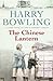 The Chinese Lantern by Harry Bowling
