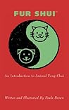 Fur Shui. An Intr...