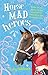 Horse Mad Heroes (Horse Mad, #4)