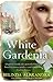 White Gardenia