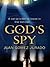 God's Spy