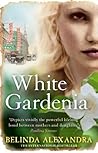 White Gardenia