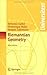 Riemannian Geometry