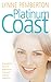 Platinum Coast by Lynne Pemberton