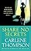 Share No Secrets