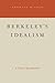 Berkeley's Idealism: A Crit...