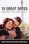 10 Great Dates Be...
