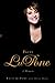 Patti LuPone by Patti LuPone