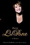 Patti LuPone: A M...