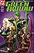 Green Arrow (2001-2007) #21 by Brad Meltzer
