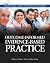 Outcome-Informed Evidence Based Practice: Outcome-Informed Evi Ba Pra_p1 (Advancing Core Competencies)