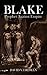 Blake: Prophet Against Empire (Dover Fine Art, History of Art)