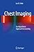 Chest Imaging: An Algorithmic Approach to Learning