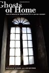 Ghosts of Home: T...