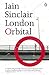 London Orbital