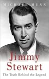 Jimmy Stewart: Th...