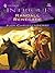 RANDALL RENEGADE by Judy Christenberry