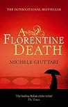 A Florentine Deat...