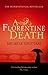 A Florentine Death by Michele Giuttari