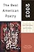 The Best American Poetry 2003