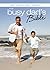 NIV, Busy Dad's Bible: Daily Inspiration Even If You Only Have One Minute