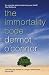 The Immortality Code