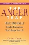 The Anger Trap: F...