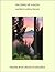 The Story of Malta by Maturin Murray Ballou