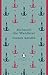 Melmoth the Wanderer by Charles Robert Maturin Melmoth the Wanderer by Charles Robert Maturin