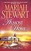 Almost Home (Chesapeake Diaries #3)